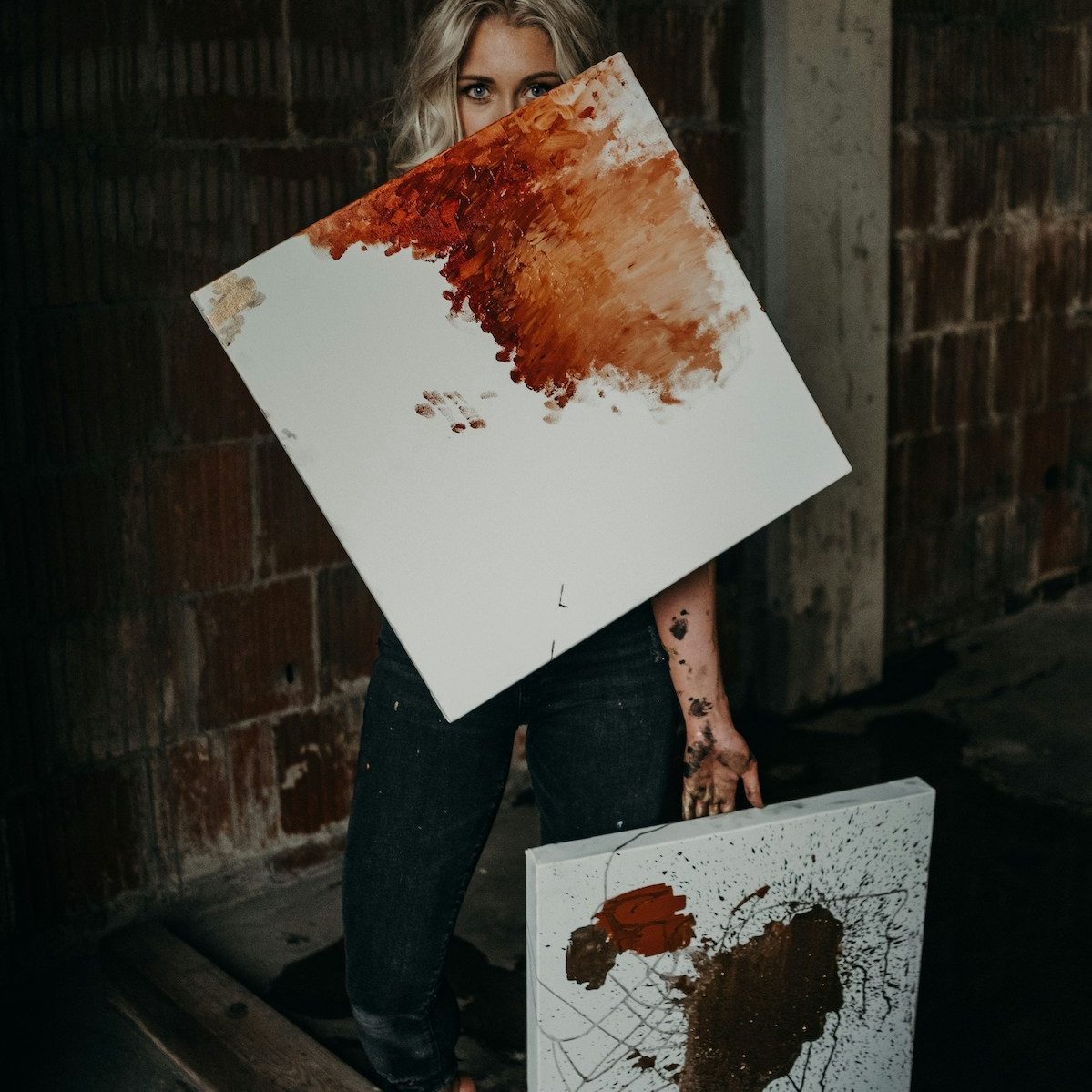 1daf2e4c b3bf 4997 bb19 626f3836fbc4