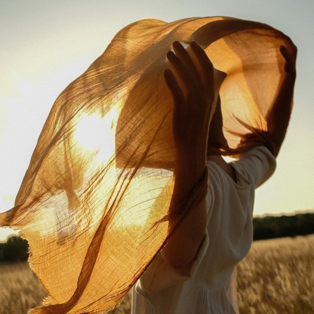 bea58410 e7b1 4ae3 8da0 871fb39c463c