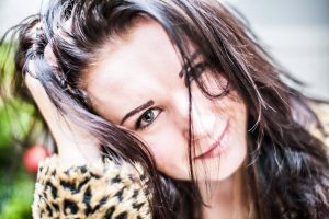 405407 10150515999532830 566227829 8931962 1237920724 n