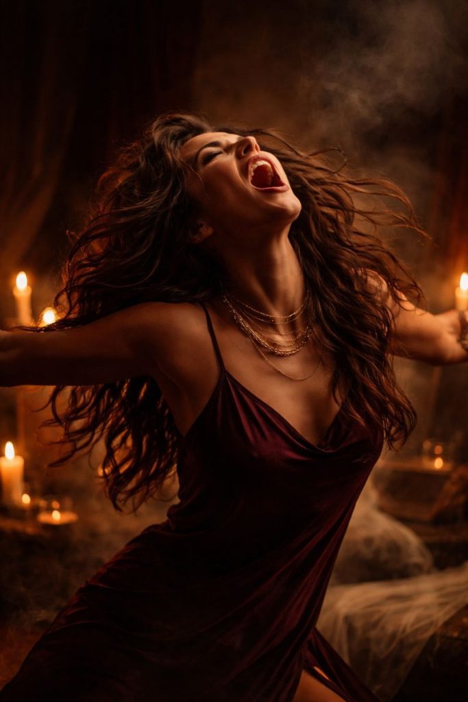 chatgpt image jan 19, 2026, 11 31 53 am