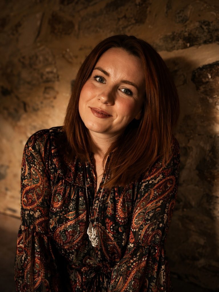 ffd2ea24 3ebd 423e 8164 6c7dc42f598a 2