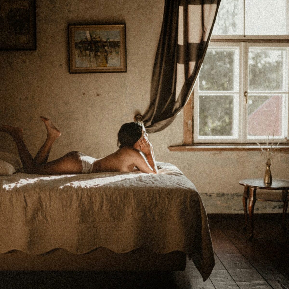 fccc3d29 c449 4ede 96c4 1908de4bdfb4