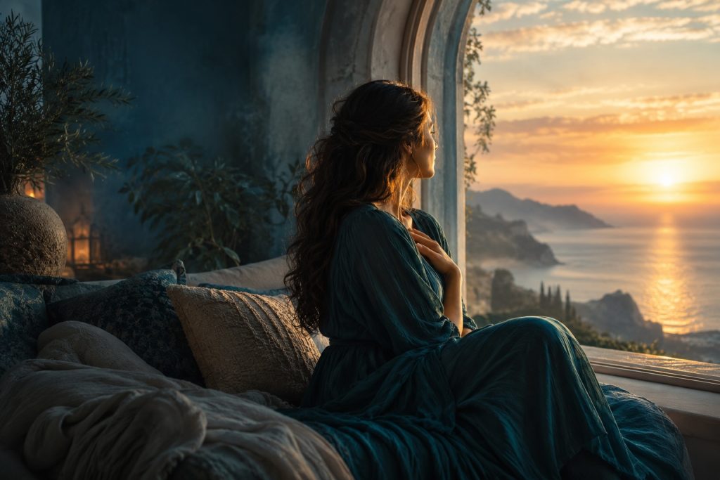 akashic clarity reading